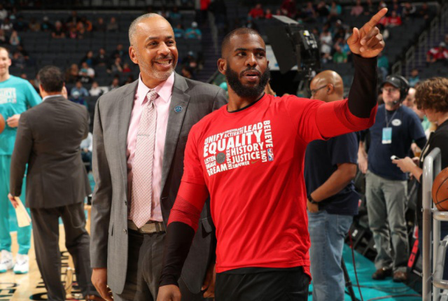 证照手续繁 证照手续繁