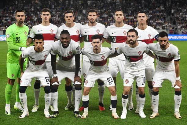 在篮球赛场 在篮球赛场