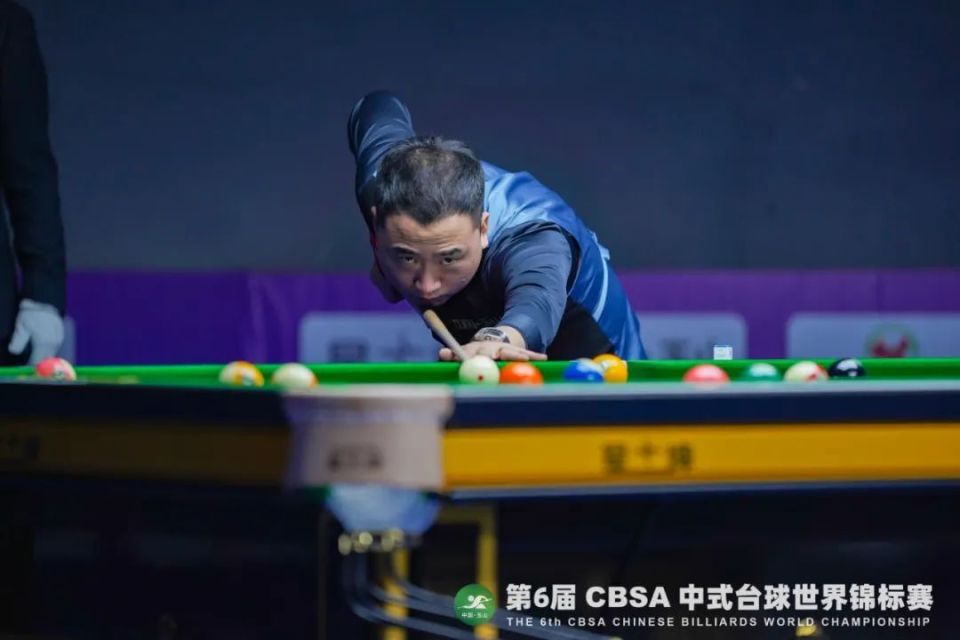 对于游客来 对于游客来