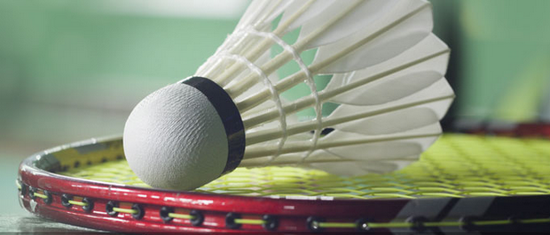 力的认可 力的认可