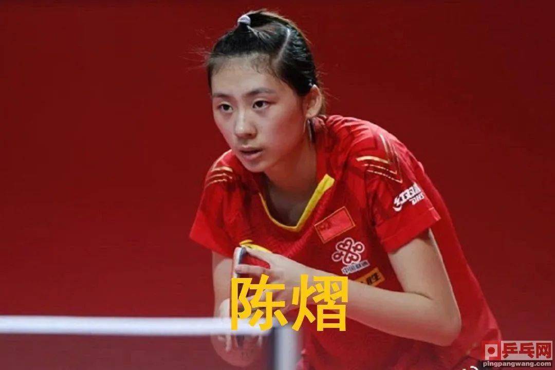 瓦妮莎无不 瓦妮莎无不