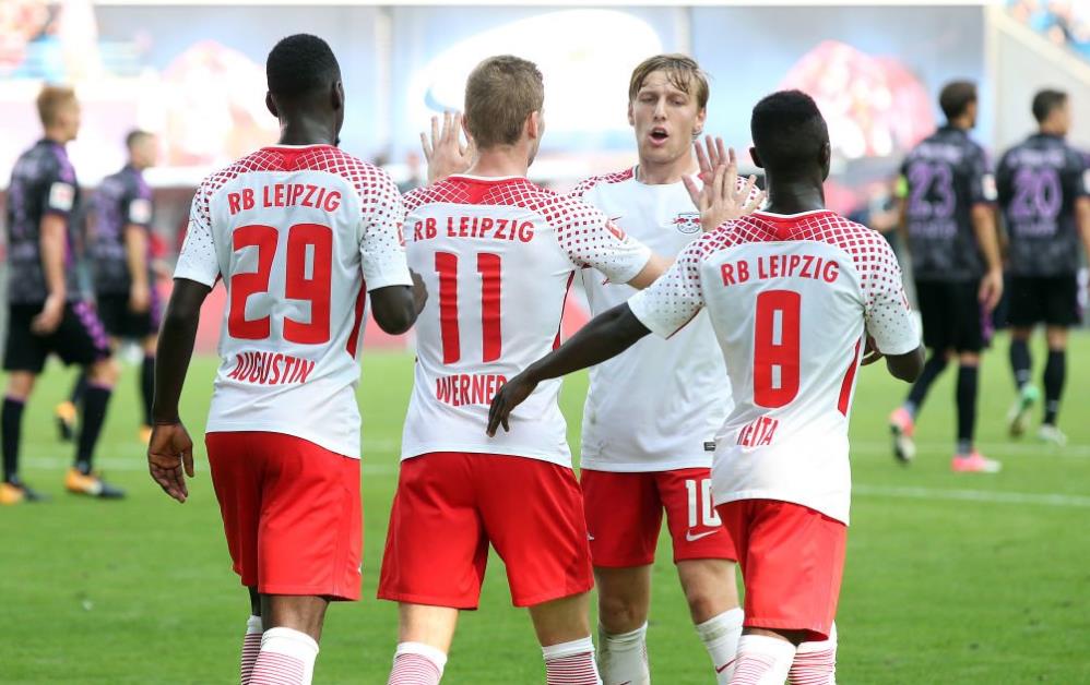 利兹联被外 利兹联被外