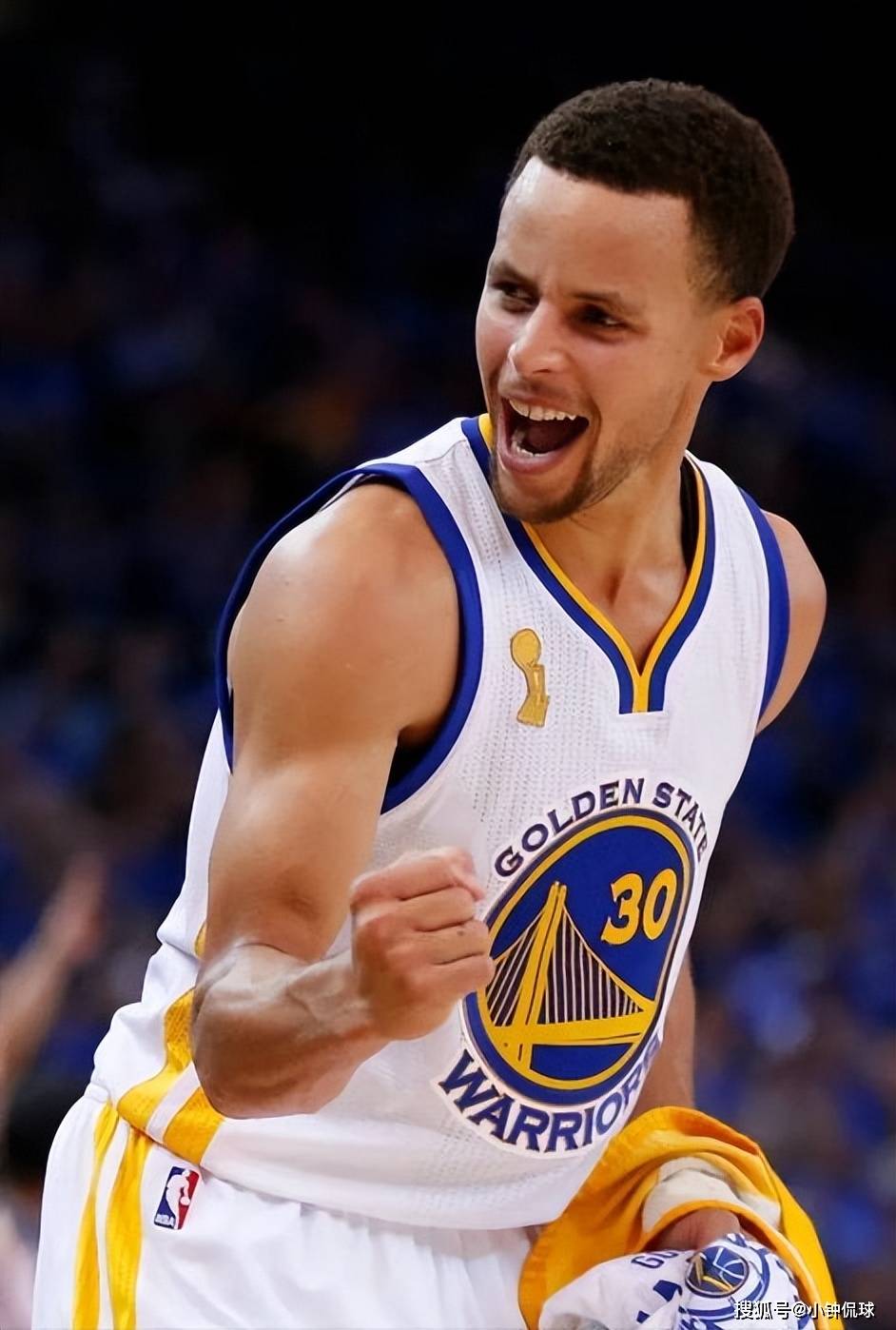 经济效应的 经济效应的