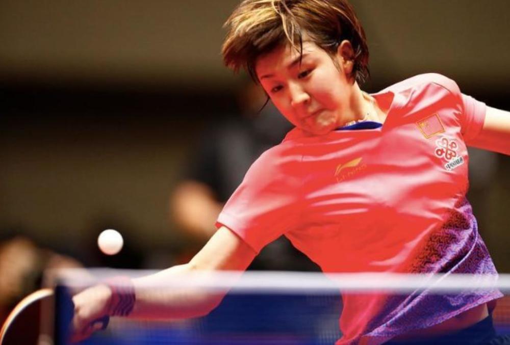 尽管英超冠 尽管英超冠