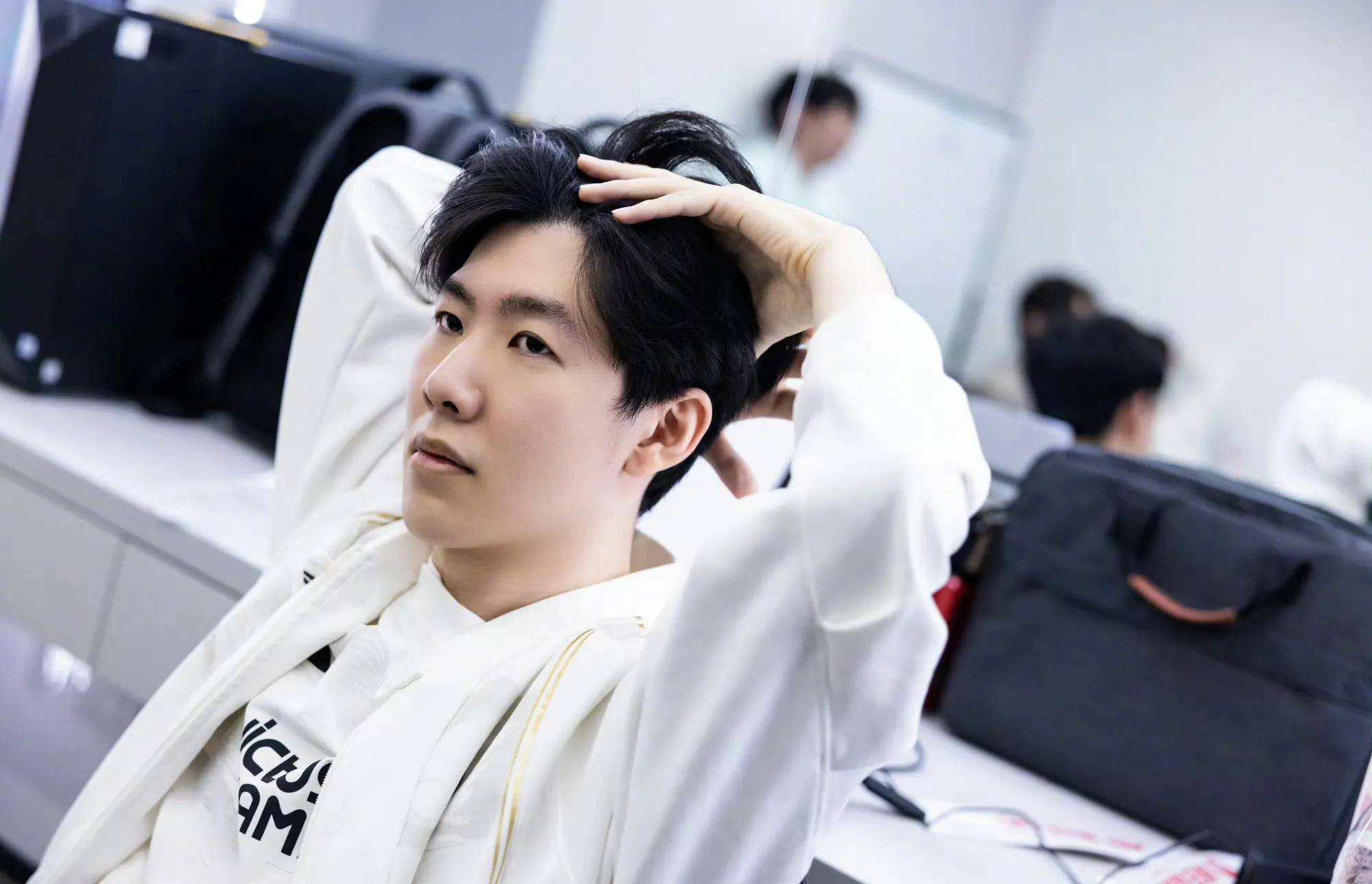 的整体实力 的整体实力