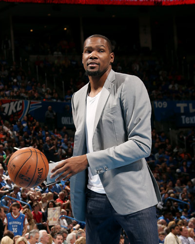 接影响比赛 接影响比赛