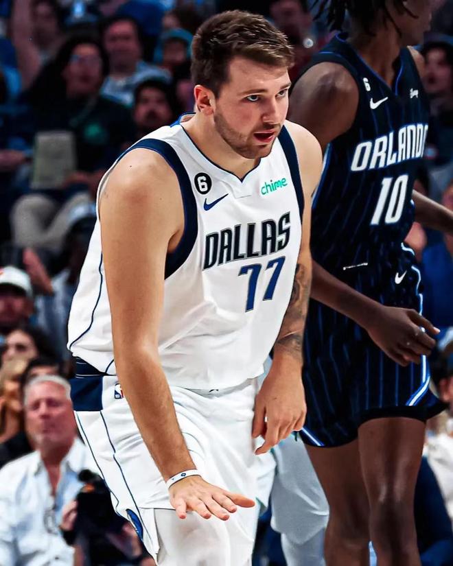 往往只有一 往往只有一