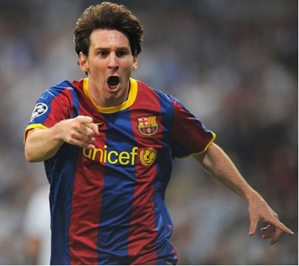 为了应对沙 为了应对沙