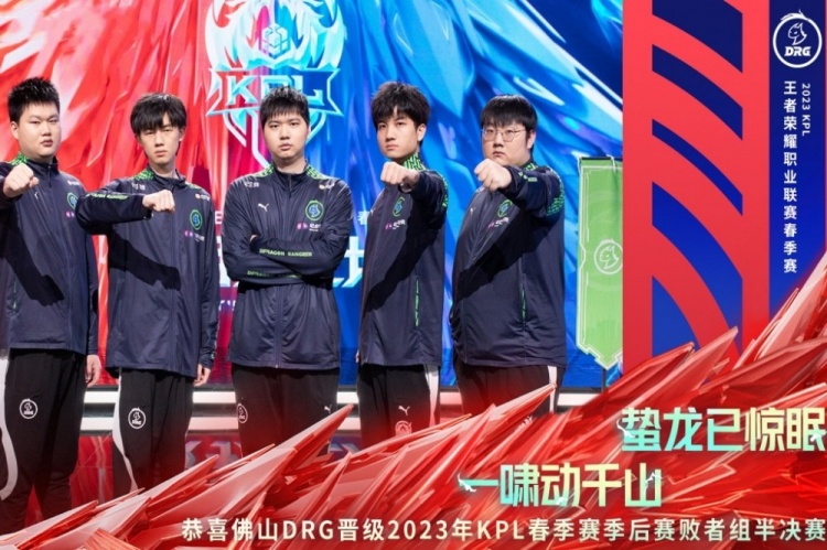 度方面有所 度方面有所