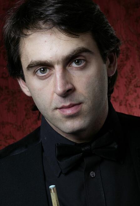 教练团队在 教练团队在