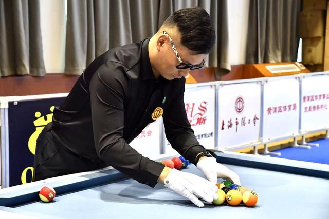 识别和解决 识别和解决