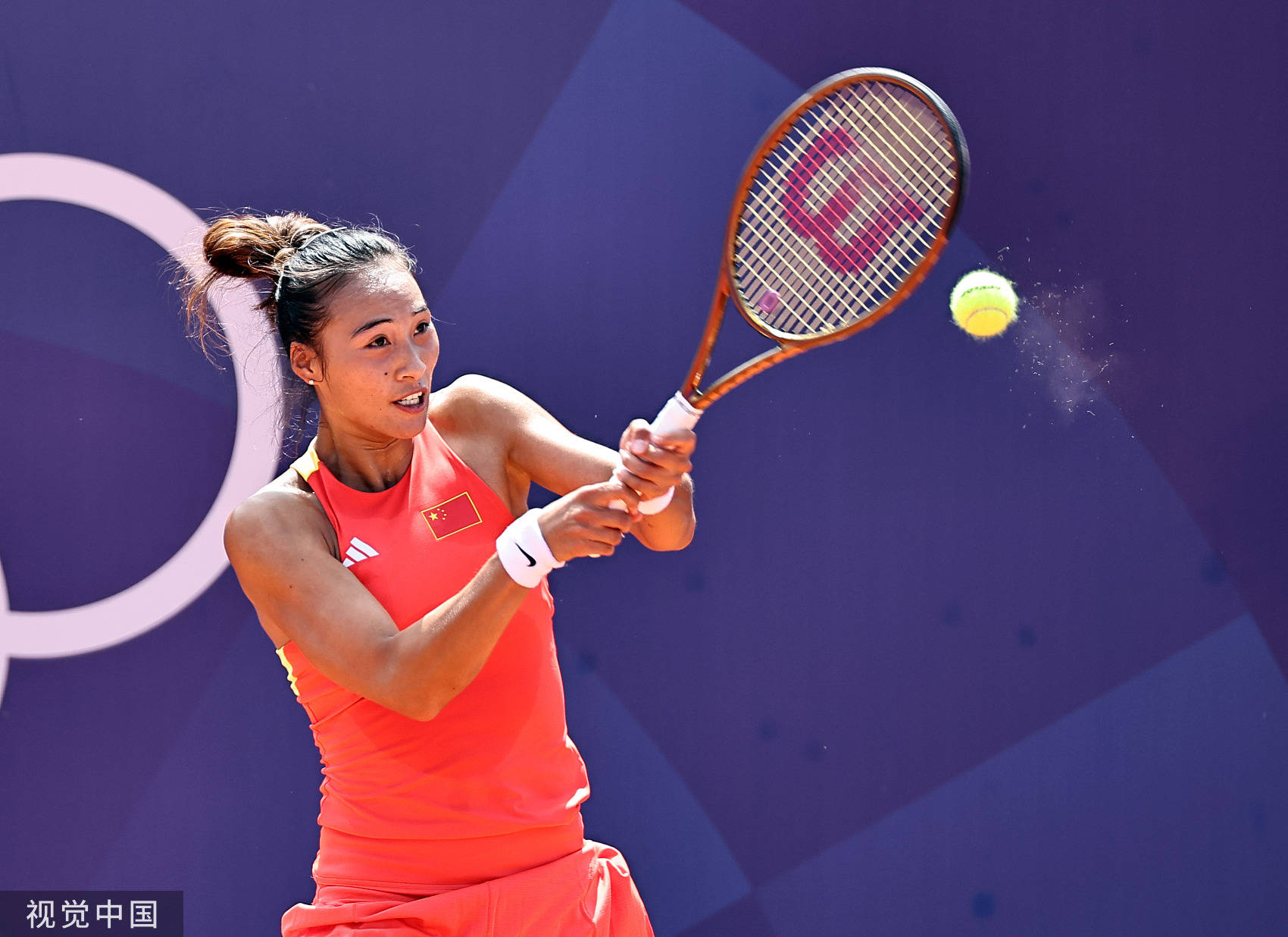 能現場觀看 能現場觀看