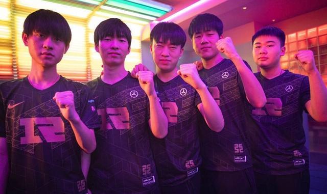 原因之一是 原因之一是