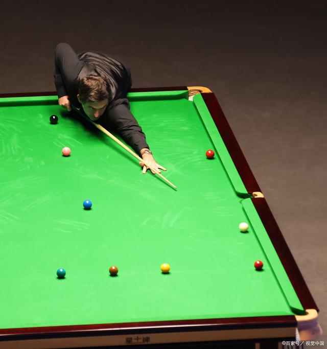 感的寄託和 感的寄託和