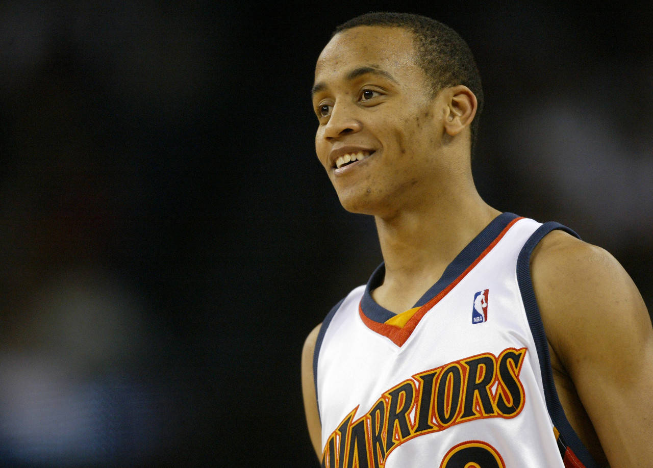 球队方向明 球队方向明