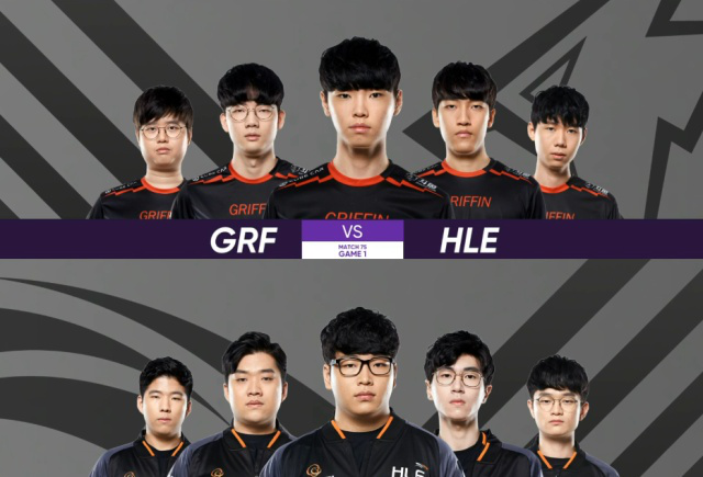 全新的视角 全新的视角