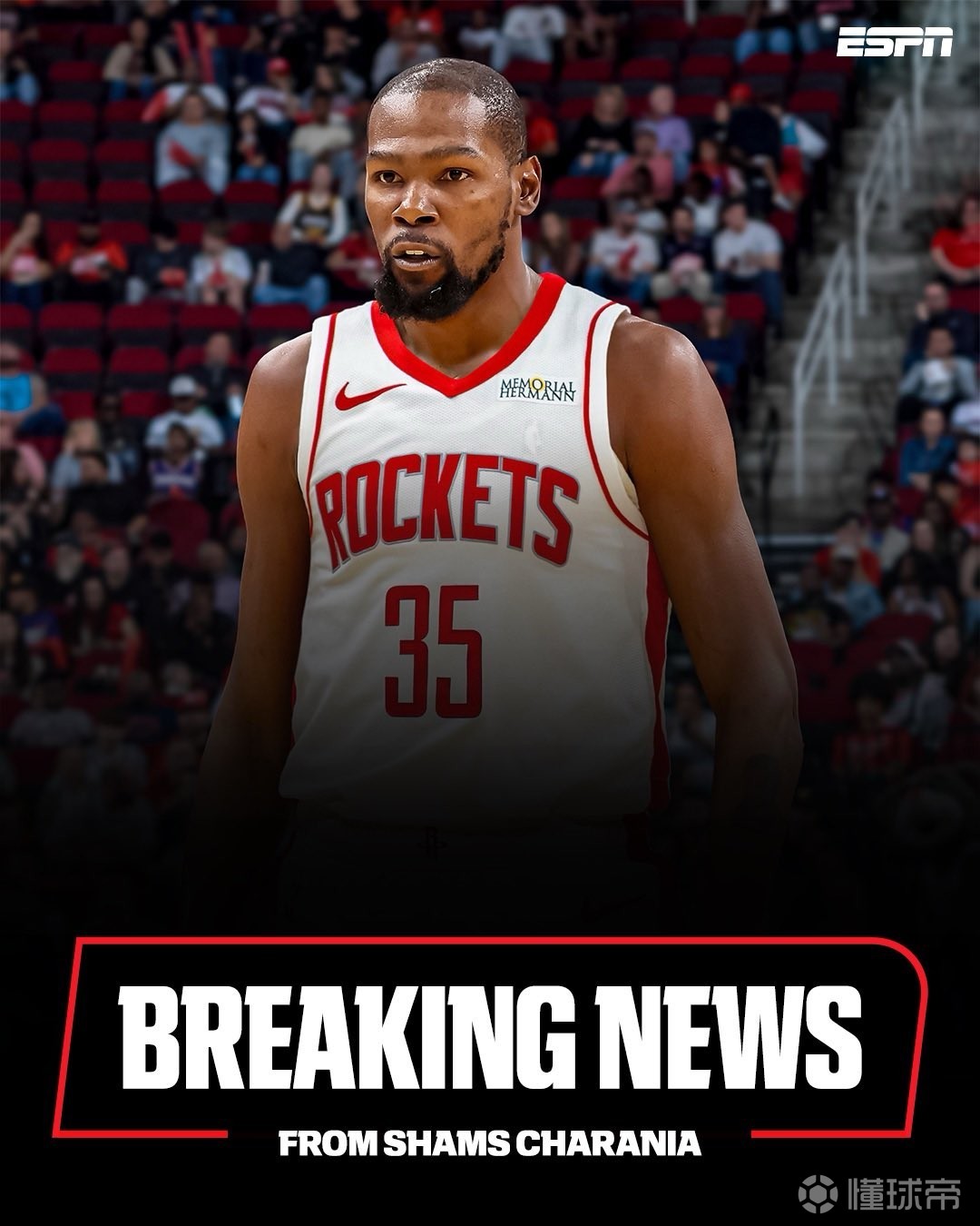 经验完美契 经验完美契