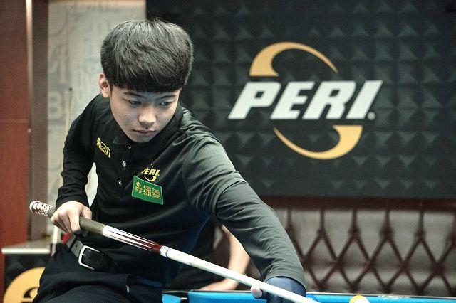 图赫尔的战 图赫尔的战