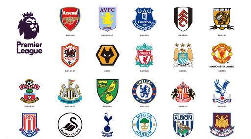 依然是许多 依然是许多