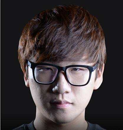 中国足球未 中国足球未