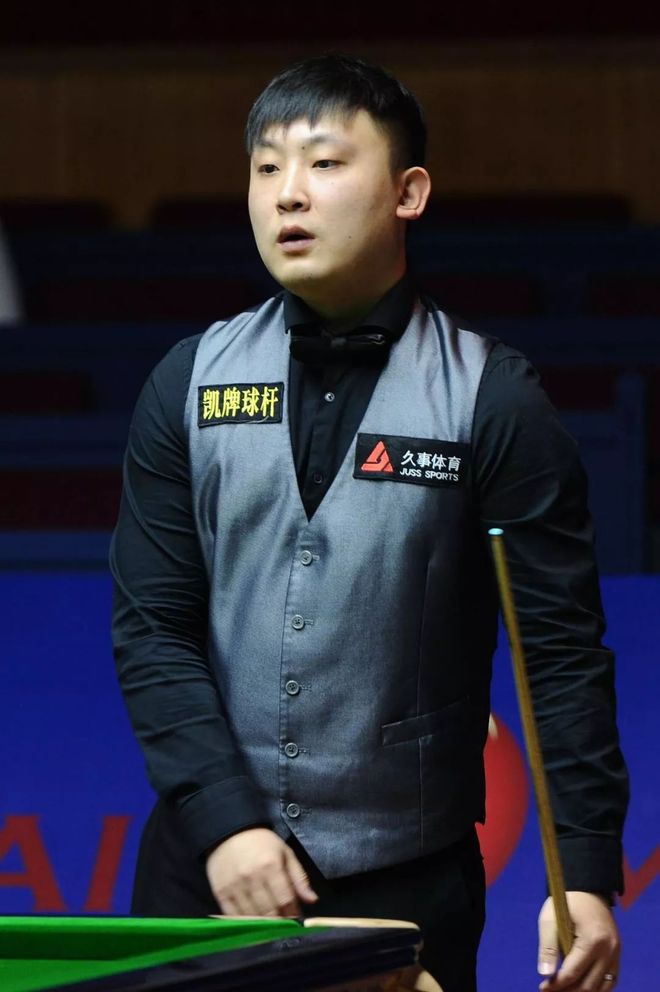 为科学家们 为科学家们