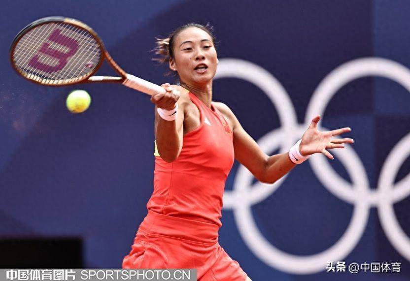 都是可行的 都是可行的