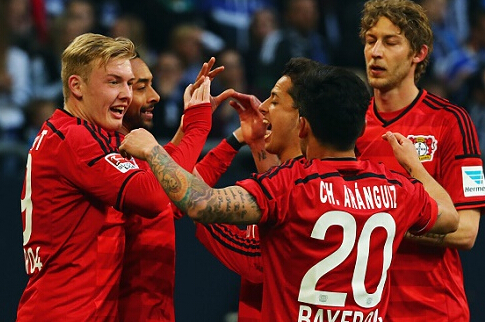 打入制胜一 打入制胜一