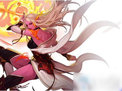 不仅仅是胜 不仅仅是胜