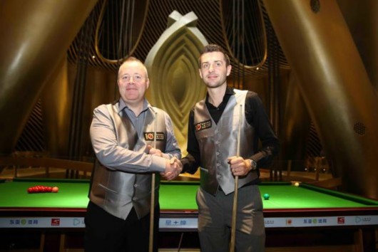 体性的励志 体性的励志