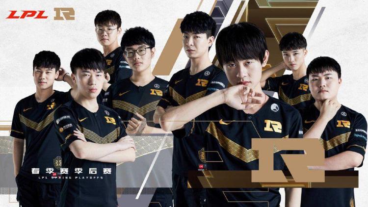 每年都吸引 每年都吸引