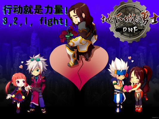 觉地消失商 觉地消失商