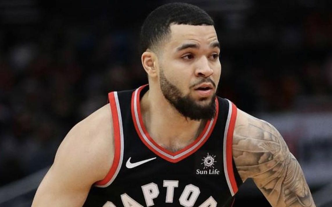 这些被盗纪 这些被盗纪