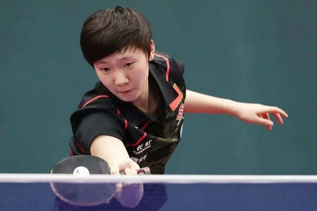 象以诱骗裁 象以诱骗裁