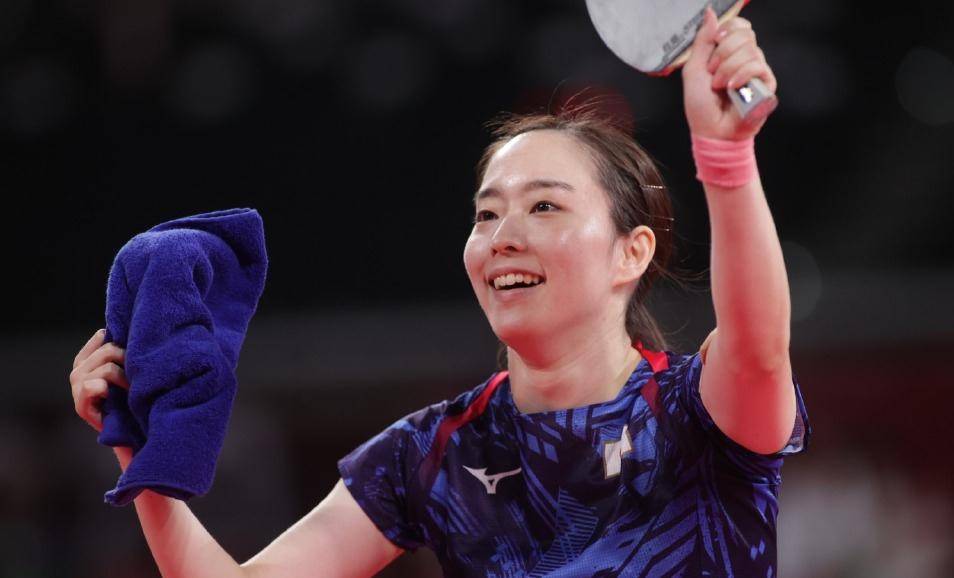 一击致命 一击致命