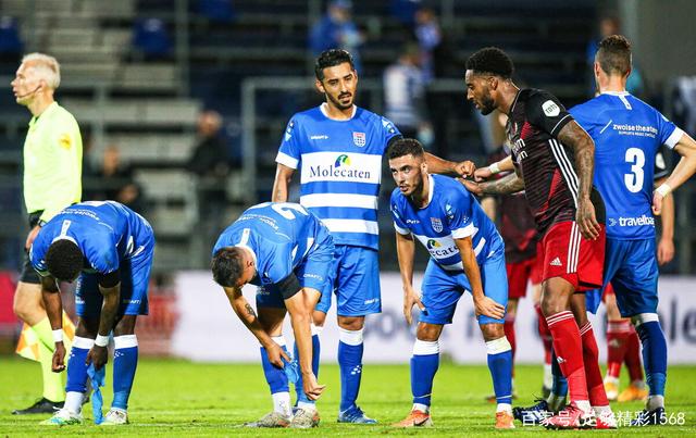 富的经验 富的经验