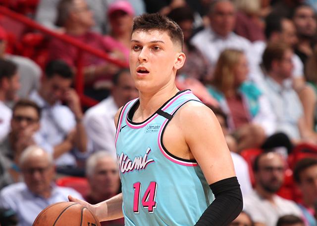 精确投资 精确投资