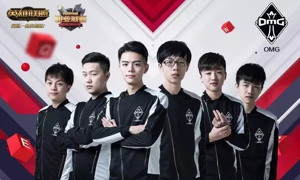 曼联关键球 曼联关键球