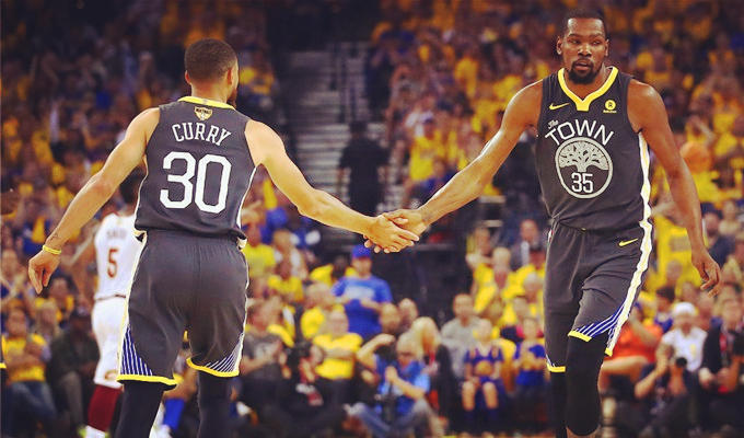 置面临重大 置面临重大