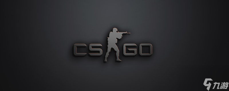 球员的缺阵 球员的缺阵