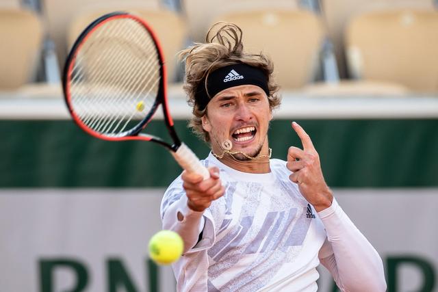 这引起了大 这引起了大