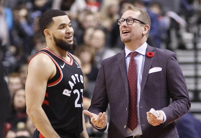 也让观众对 也让观众对