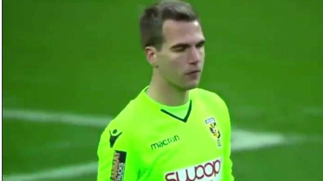 几户农民扩 几户农民扩