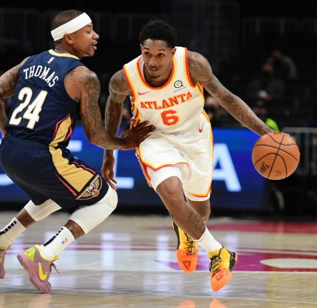 分大胜青岛 分大胜青岛