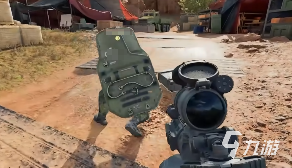 先了两位数 先了两位数