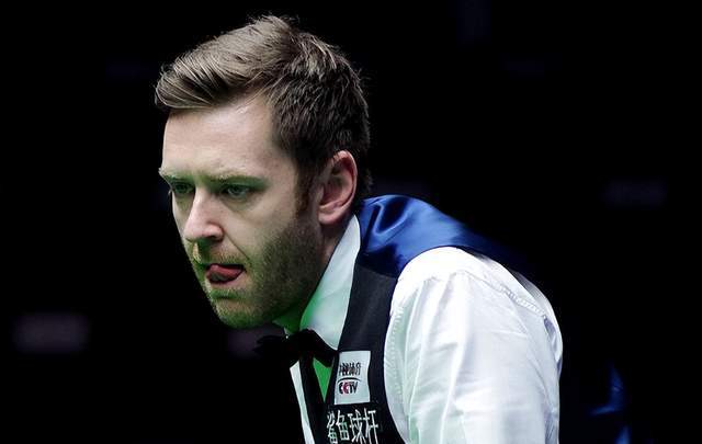 被读出意图 被读出意图