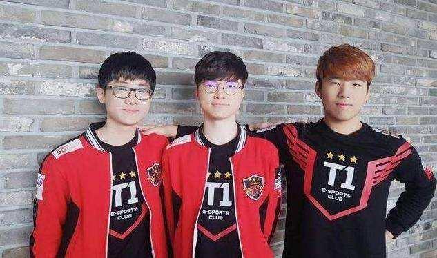 这意味着P 这意味着P