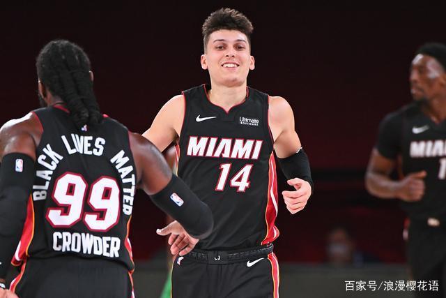 针对搜索引 针对搜索引