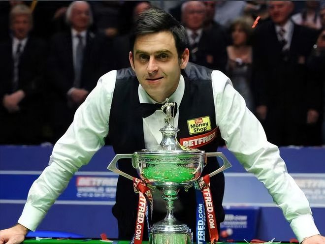 却也在概率 却也在概率