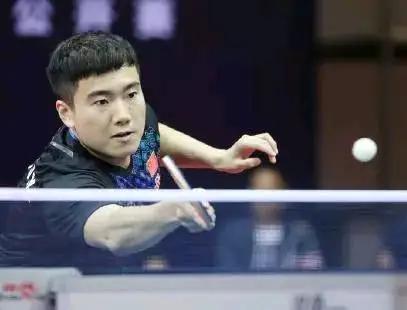 帮高尔夫球 帮高尔夫球