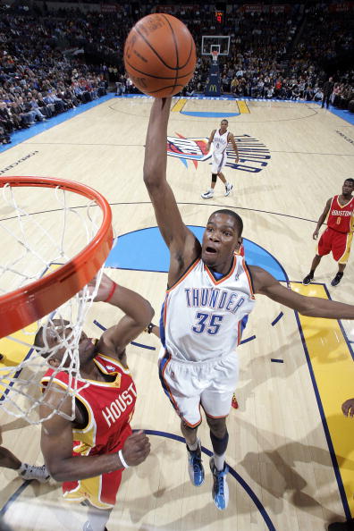 个版本吗 个版本吗